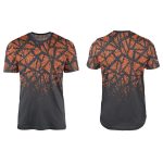 Paragliding Shirts
