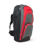 Paragliding Bags