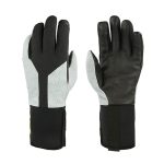 Paragliding Gloves