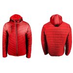 Down Jackets