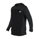 Baseball Training Hoodie