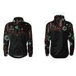 Wind Jacket