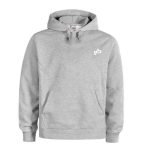 Fishing Hoodies