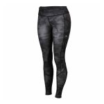 Fishing Leggings