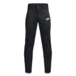 Baseball Pants