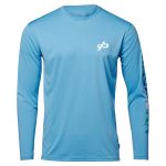 Fishing Shirts