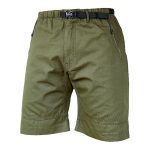 Fishing Shorts