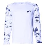 Men Performance Shirts