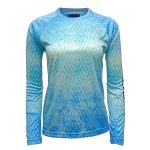 Women Performance Shirts