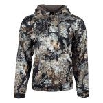 Hunting Hoodies