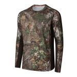 Hunting Shirts