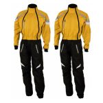 Paragliding Suits