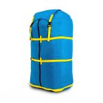 Paragliding Bags