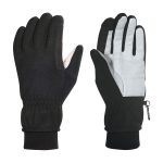 Paragliding Gloves