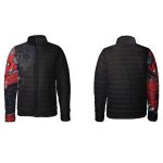 Down Jackets