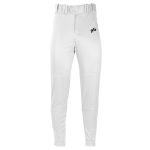 Baseball Pants