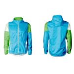 Wind Jacket