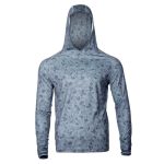 Fishing Hoodies