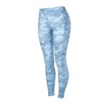 Fishing Leggings