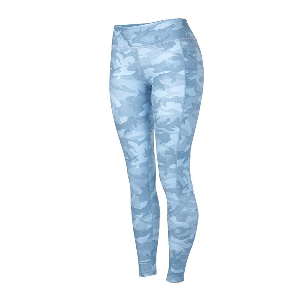01 (8) Fishing Leggings - Image 1