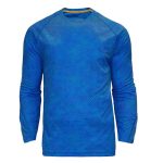 Fishing Shirts