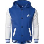 Baseball Jackets