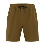 Fishing Shorts