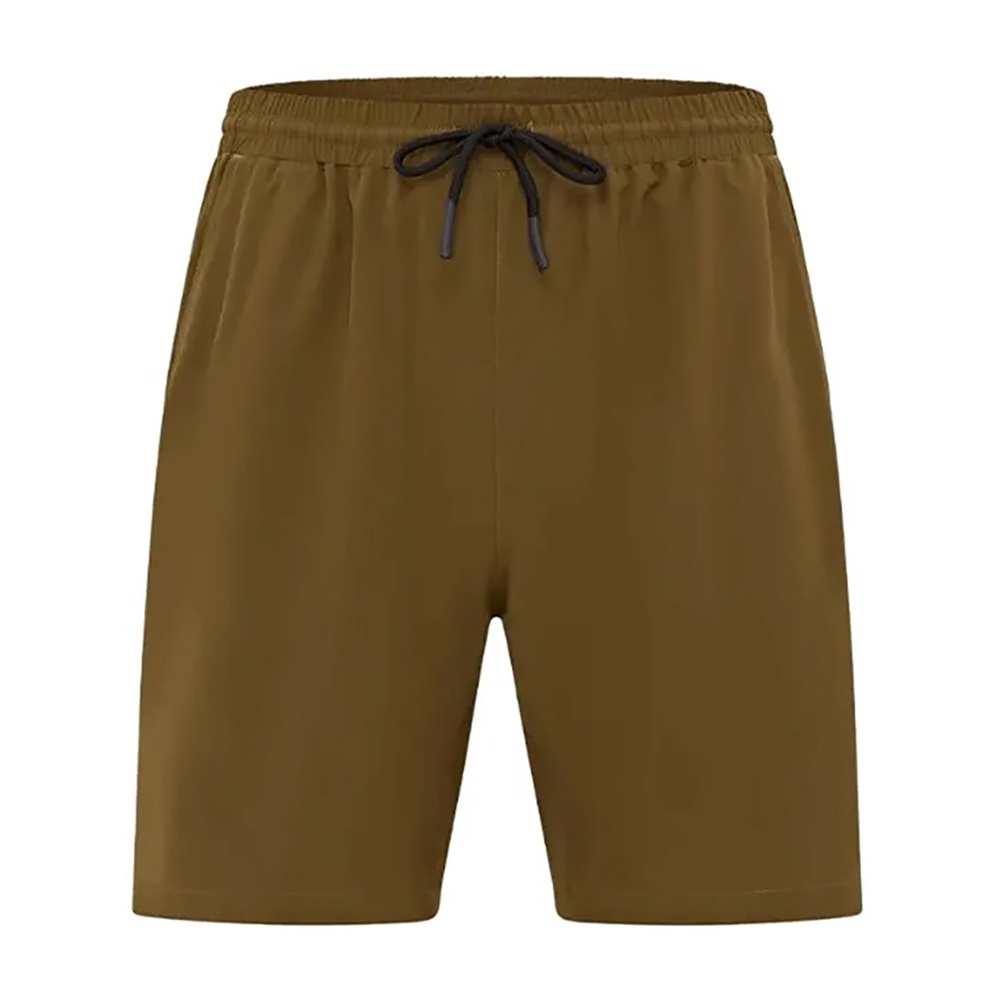 01 (8) Fishing Shorts - Image 1