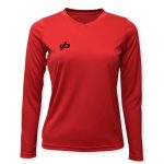 Women Performance Shirts (Copy)