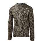 Hunting Shirts