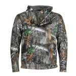 Hunting Hoodies