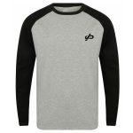 Baseball shirts