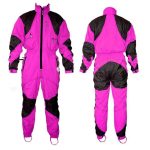Paragliding Suits