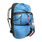 Paragliding Bags