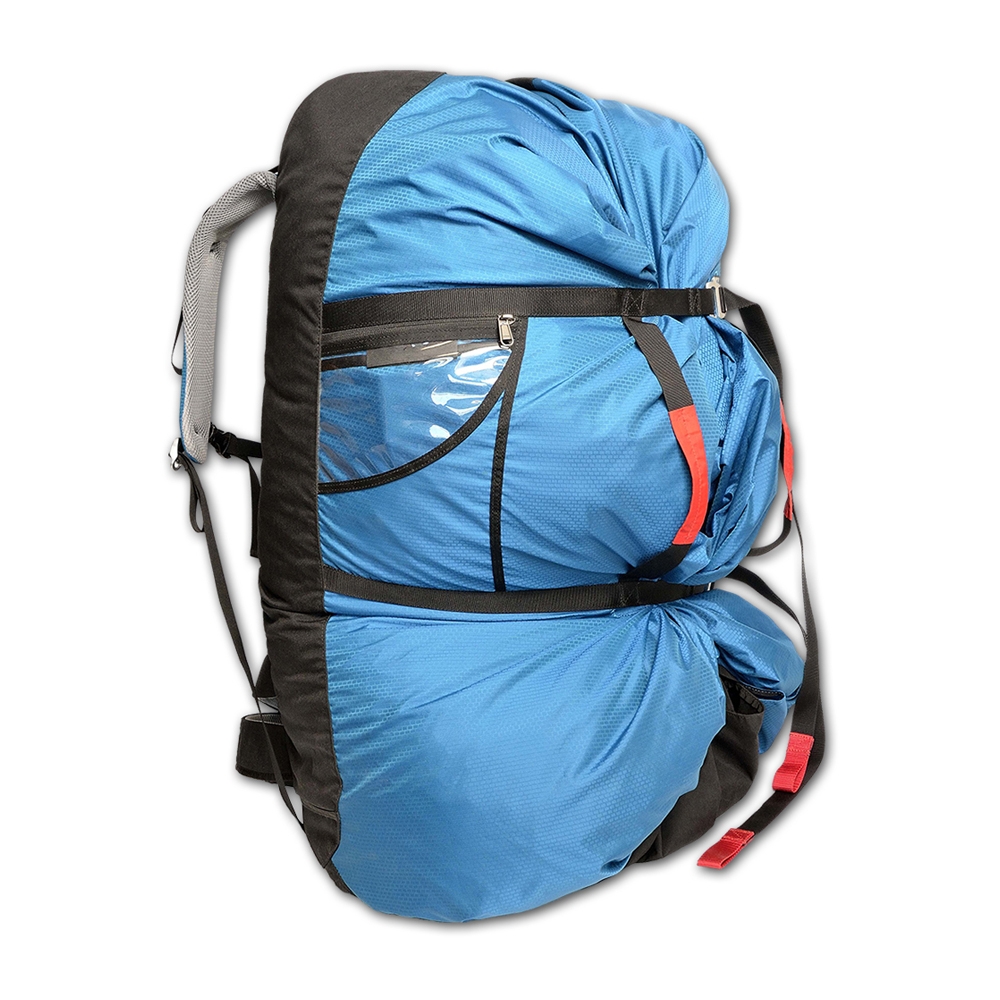 01 (8) Paragliding Bags - Image 1