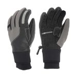 Paragliding Gloves
