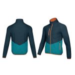 Down Jackets