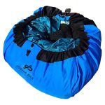 Paragliding Bags