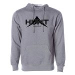 Hunting Hoodies