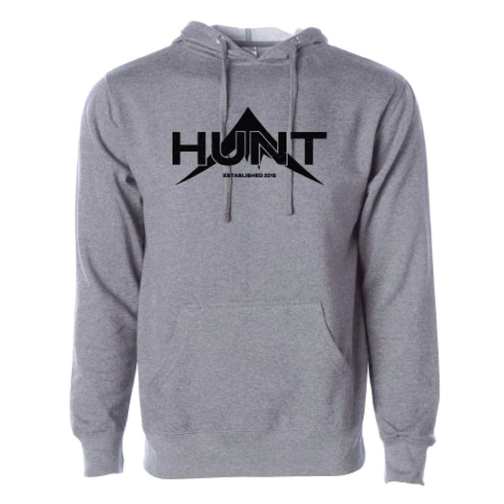 01 (9) Hunting Hoodies - Image 1