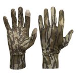 Hunting Gloves