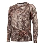 Hunting Base Layer