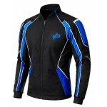 Skydiving Jackets
