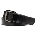 Baseball Belts