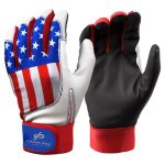Batting Gloves