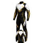 Skydiving Jumpsuits