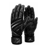 Skydiving Gloves