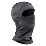 Paramotor Balaclavas