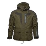 Hunting Jackets