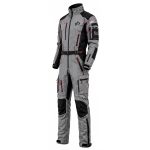 Paramotor Flight Suits
